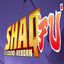 Shaq-Fu: A Legend Reborn